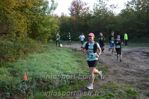 St Gervais2025_FFA/STGERVAIS2025_04554.JPG